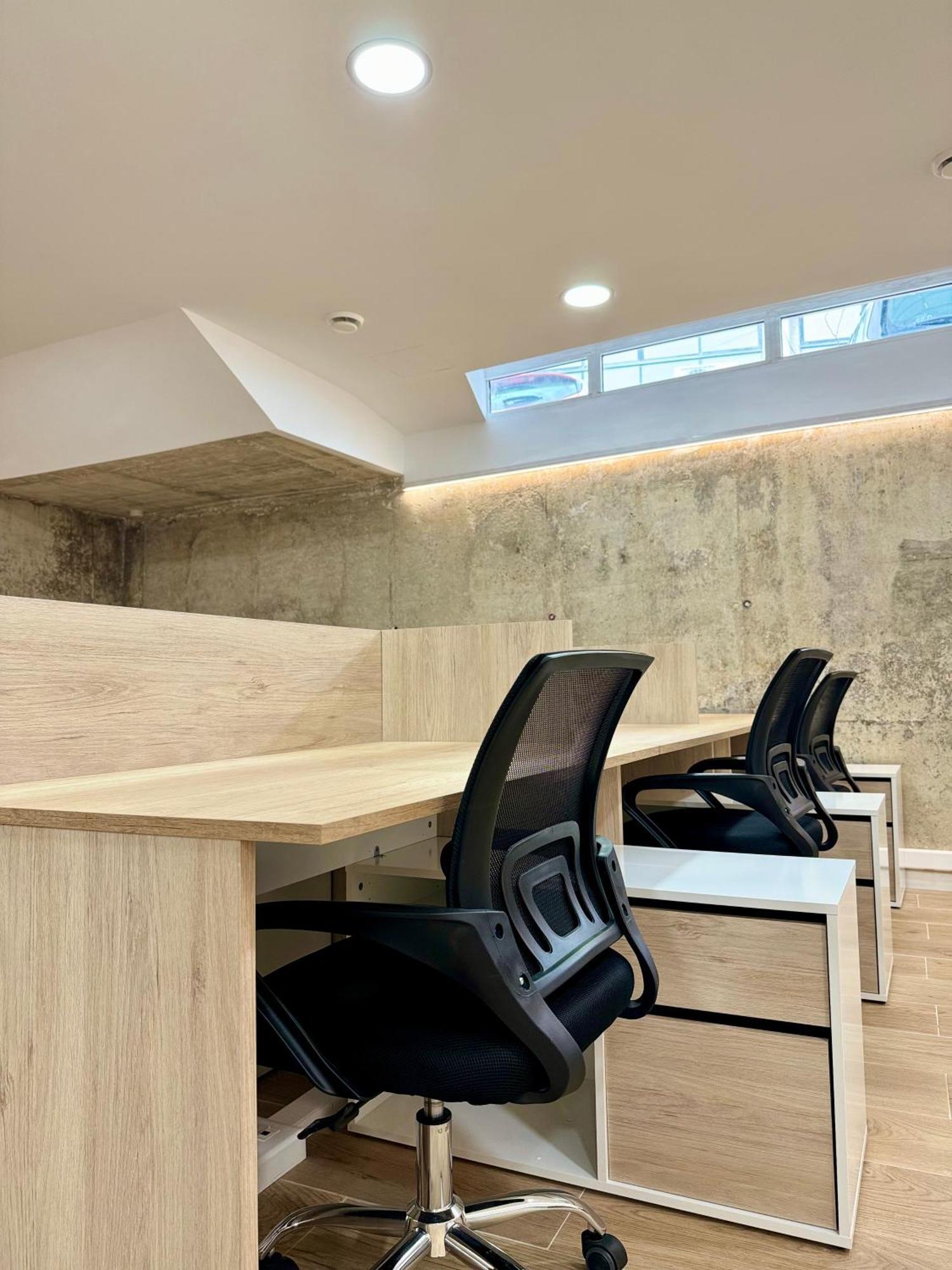 Residencia Mediterraneo San Vicente Raspeig Exteriör bild